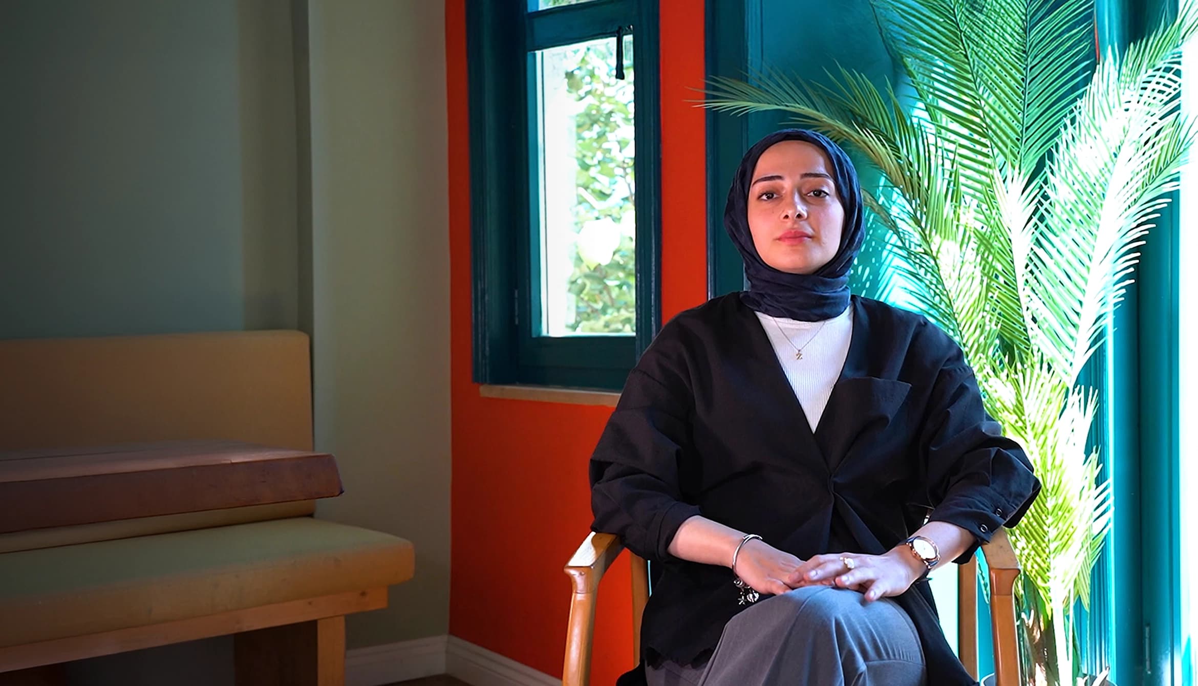 Make time for yourself; Don’t miss the opportunities.