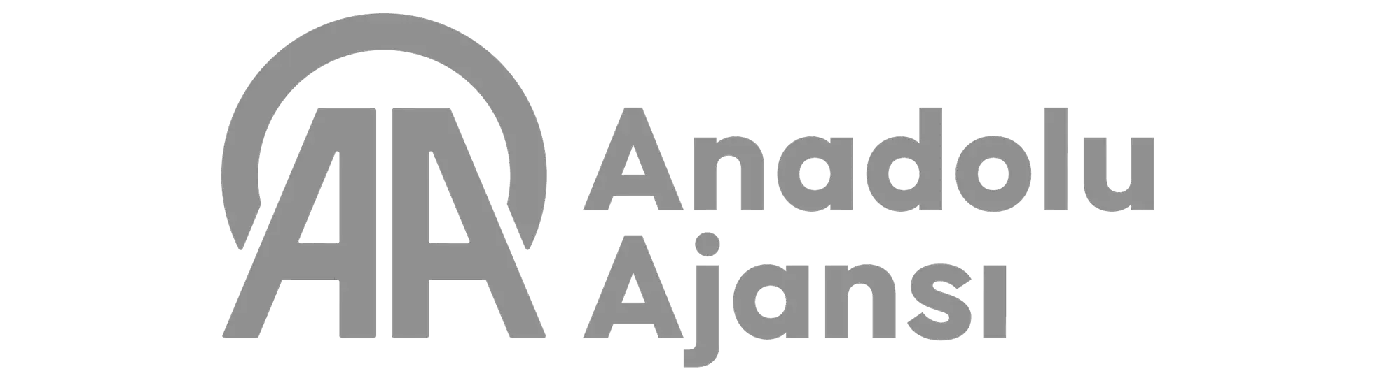 Anadolu Ajansı