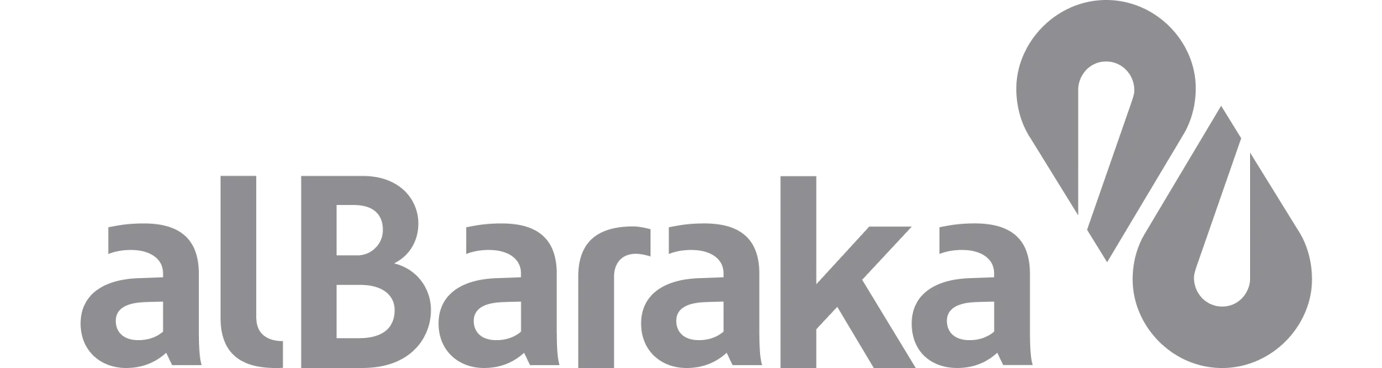 Albaraka