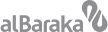 Albaraka