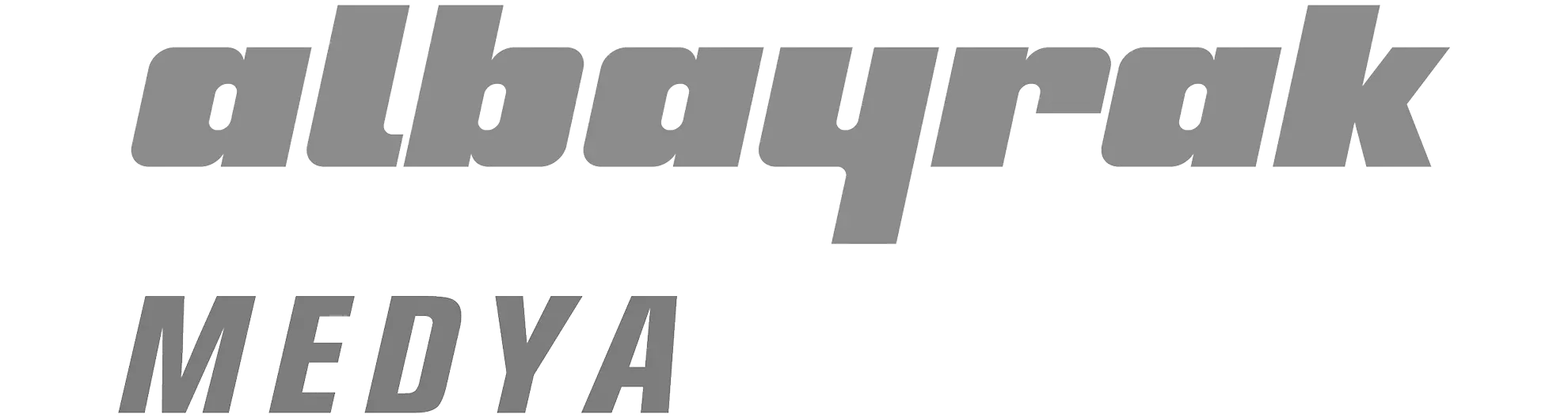 Albayrak Medya