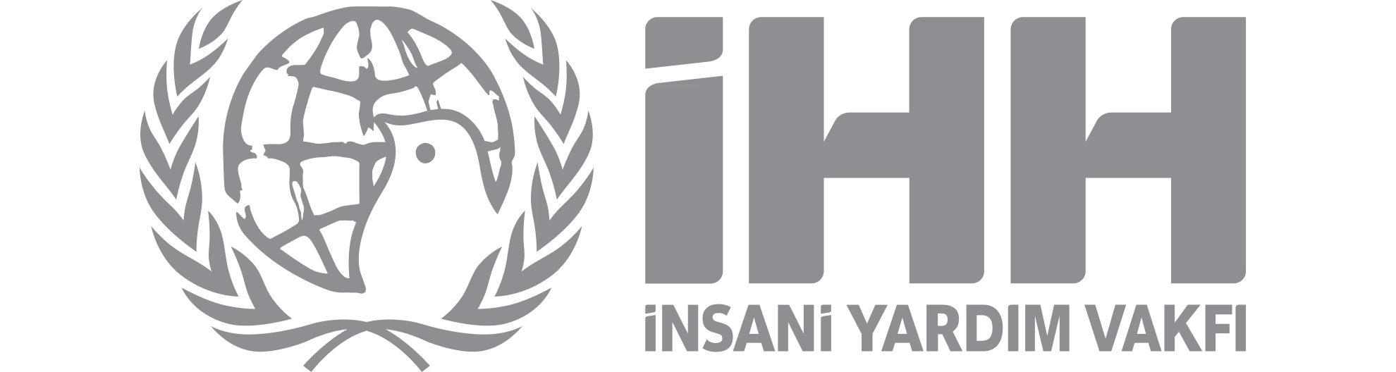 IHH