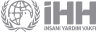 IHH