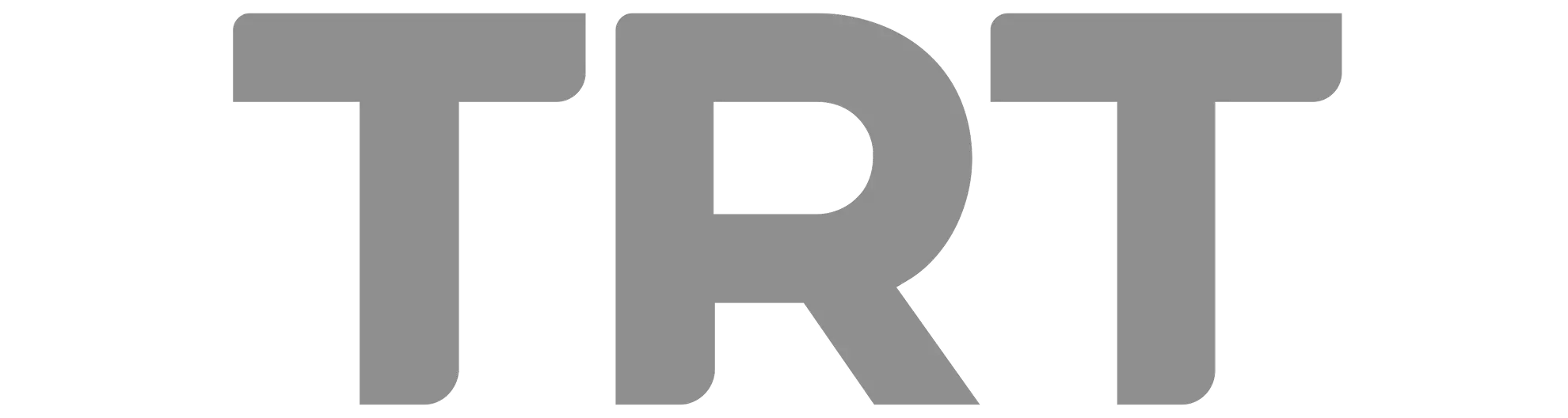TRT