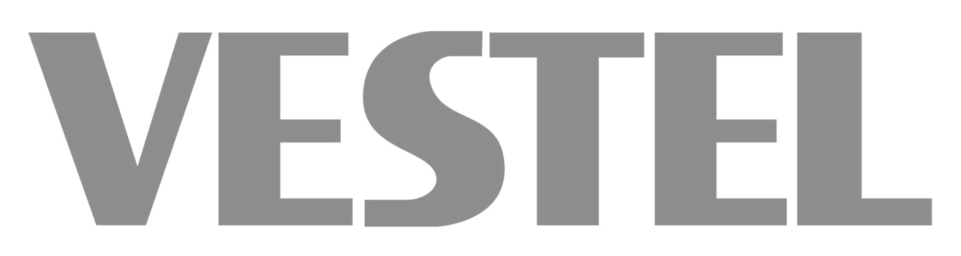 Vestel