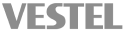 Vestel